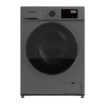 Deska Machine à laver – 9 kg – WM-9DK-2