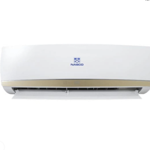 Climatiseur Split Nasco 24000 BTU 3 CV