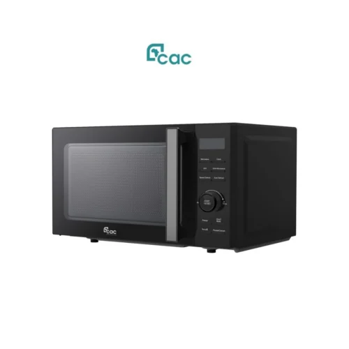 Micro Onde CAC 25 Litres