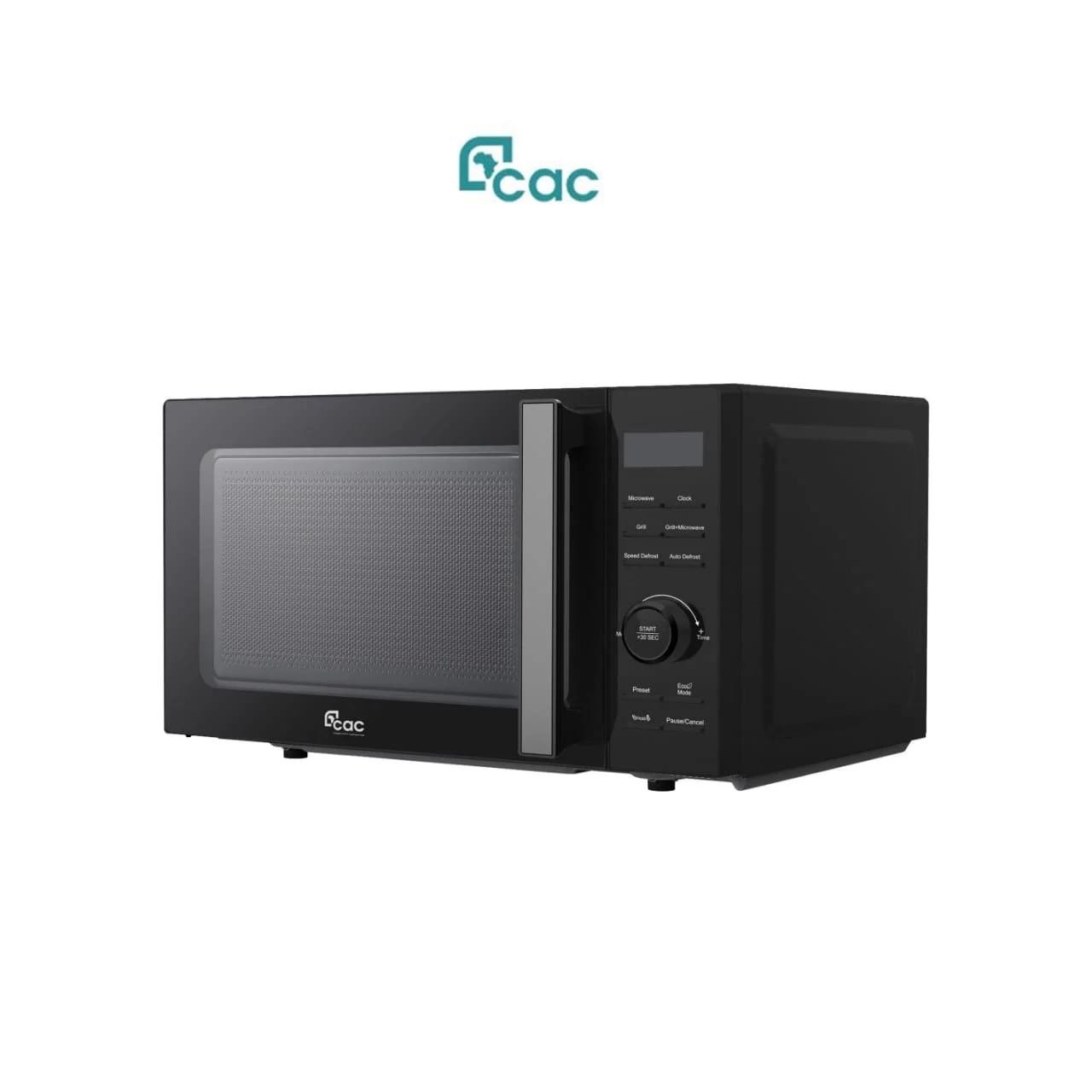 Micro Onde CAC 25 Litres