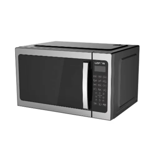 Micro-onde Electrique Lefon 42 Litres avec Grille – C42PGP05