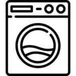 Électroménagers
