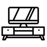 Meubles TV