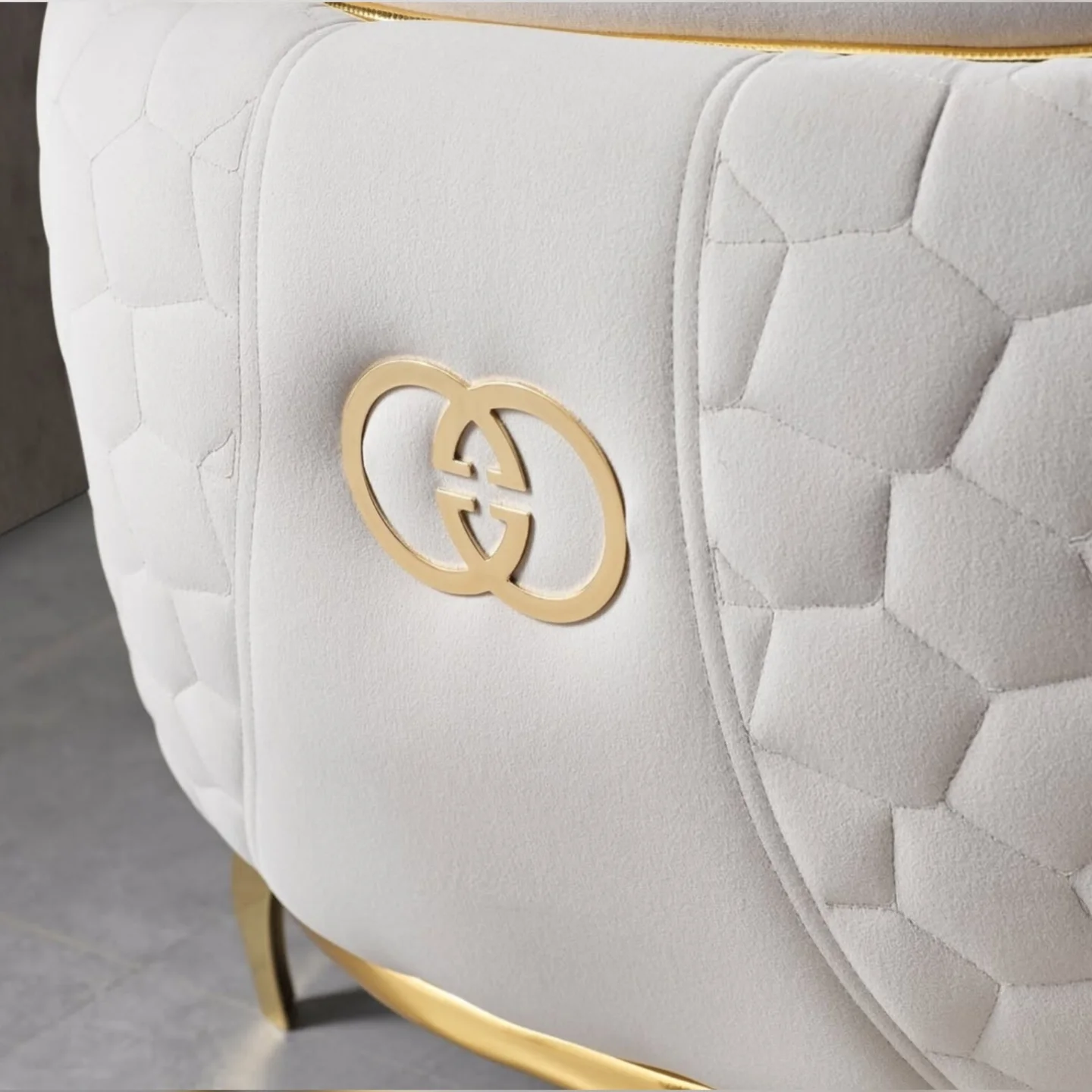 Salon Luxury Prestige – Image 6